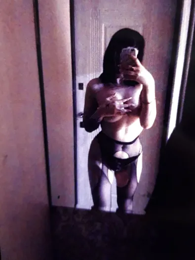 Миниатюра №52560:2