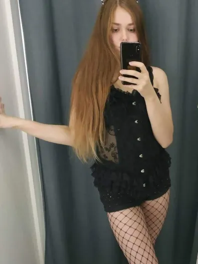 Миниатюра №53786:3