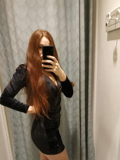 Миниатюра №53786:2