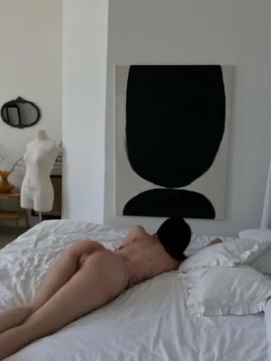 Миниатюра №54653:1