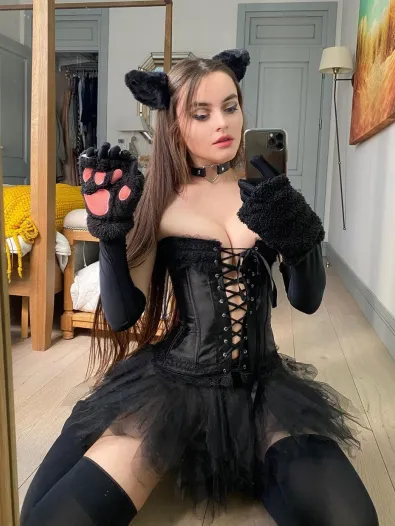 Миниатюра №54861:3