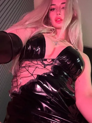 Миниатюра №55019:1