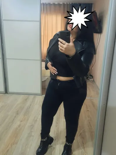 Миниатюра №55249:5