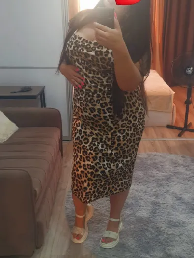 Миниатюра №55249:4