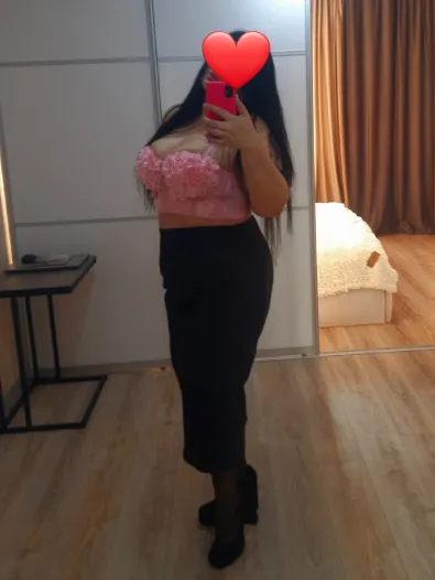 Миниатюра №55249:2