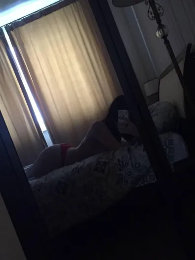 Миниатюра №55610:2