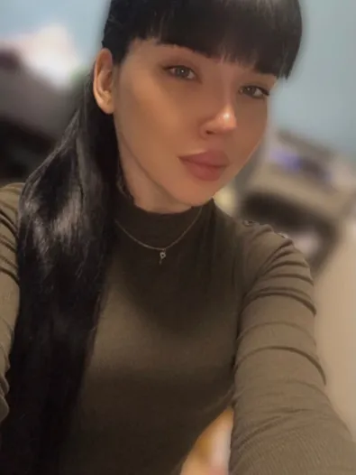 Миниатюра №55610:1