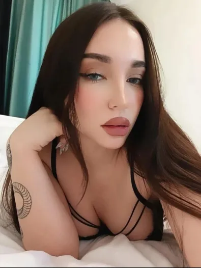 Миниатюра №55873:3