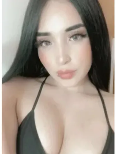 Миниатюра №55873:2