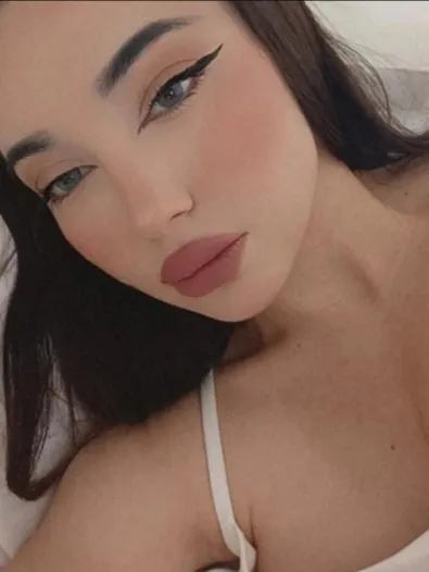 Миниатюра №55873:1