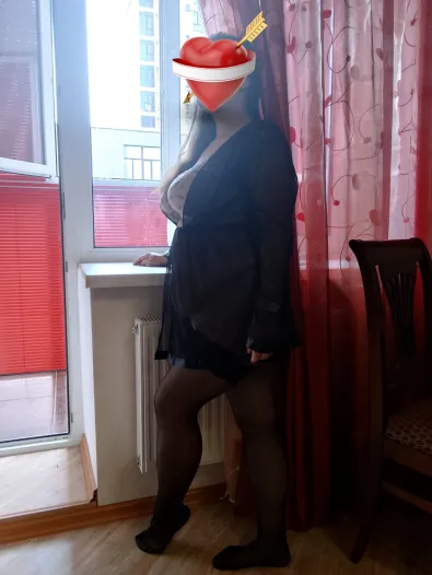 Миниатюра №55972:2