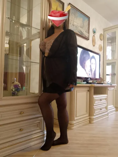 Миниатюра №55972:1