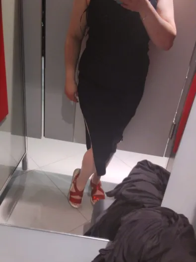 Миниатюра №56012:2