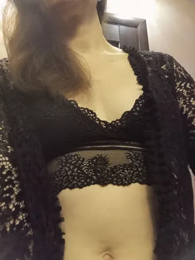 Миниатюра №56587:4