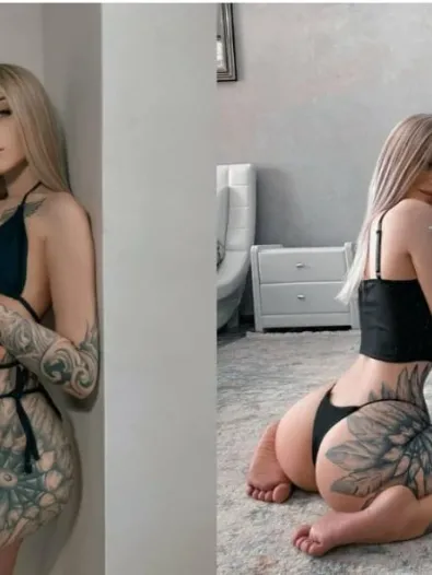 Миниатюра №57023:3