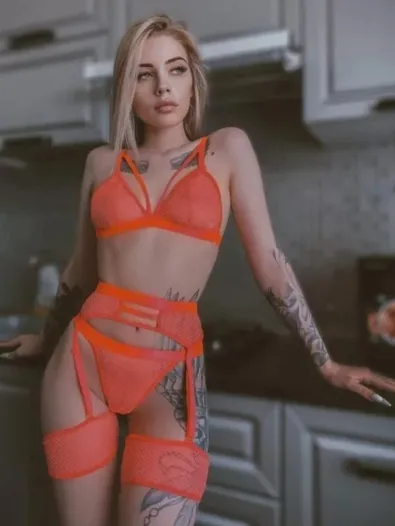 Миниатюра №57023:2