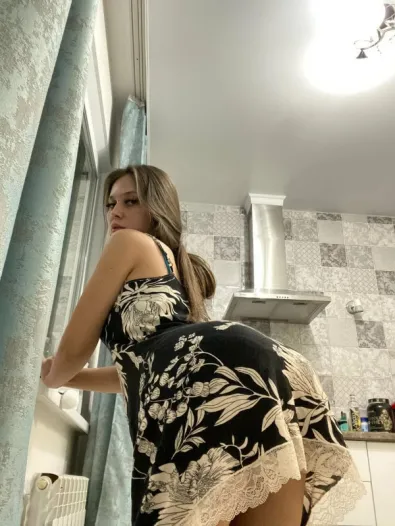 Миниатюра №57263:1