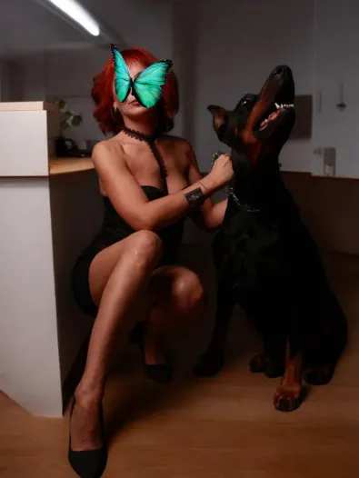 Миниатюра №57266:2