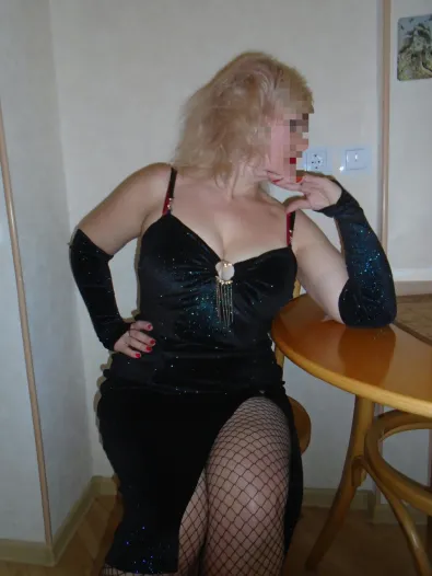 Миниатюра №57267:8