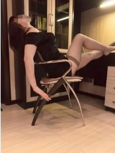 Миниатюра №57391:3