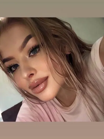 Миниатюра №57628:1