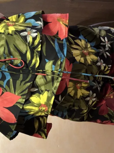 Миниатюра №57632:6