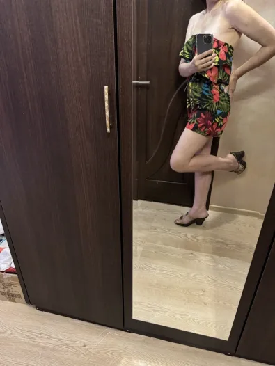 Миниатюра №57632:5