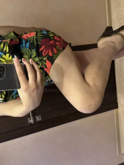 Миниатюра №57632:3