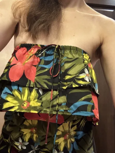 Миниатюра №57632:1