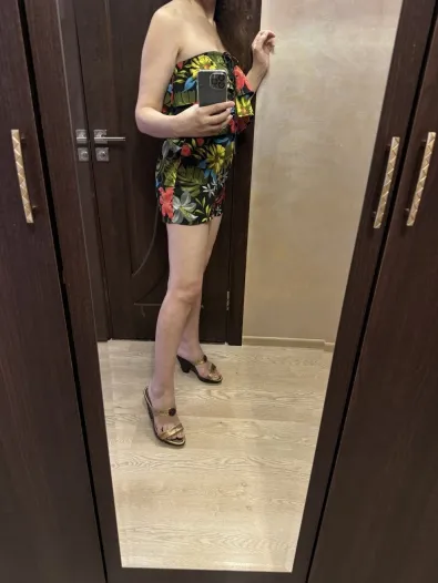 Миниатюра №57632:2