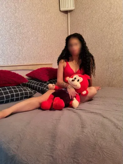 Миниатюра №57678:2