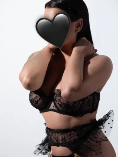 Миниатюра №57909:2