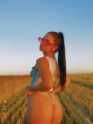 Миниатюра №57922:3