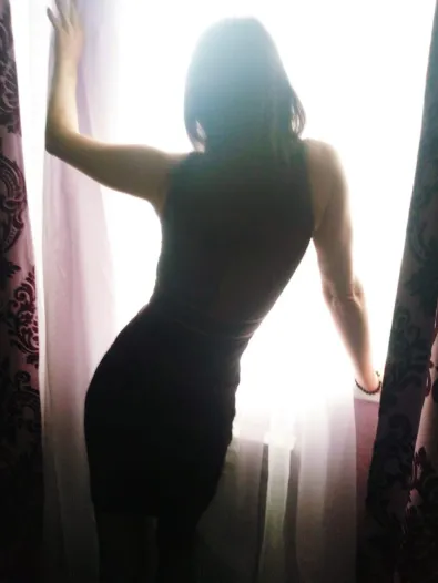 Миниатюра №58169:7