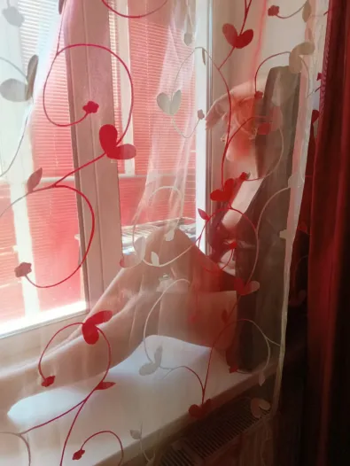 Миниатюра №58215:7