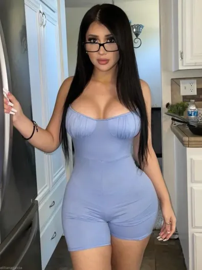 Миниатюра №58239:2