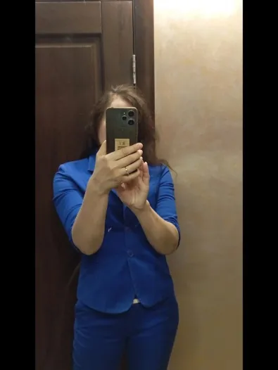 Миниатюра №58383:6