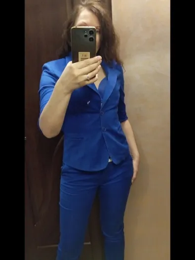 Миниатюра №58383:5