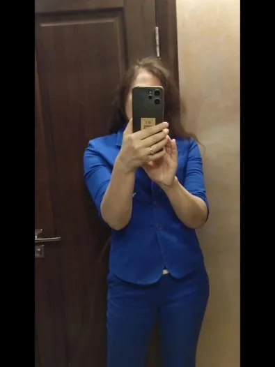 Миниатюра №58383:4