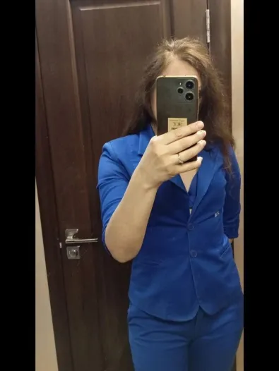 Миниатюра №58383:3