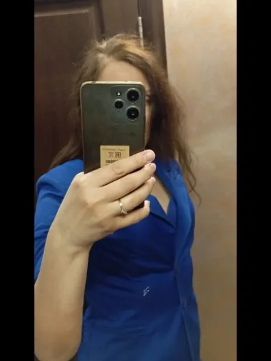 Миниатюра №58383:2