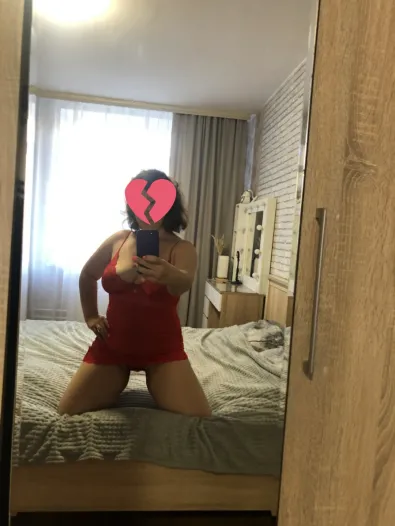 Миниатюра №58846:6