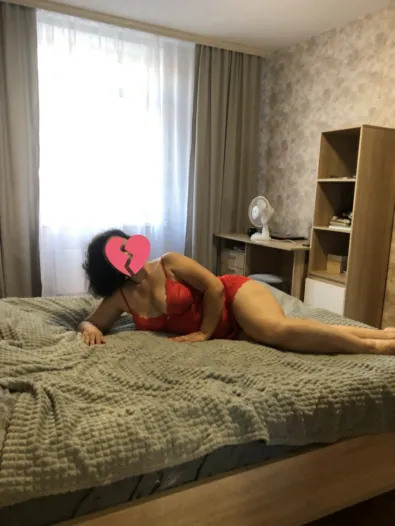 Миниатюра №58846:3