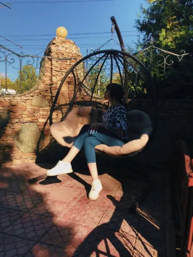 Миниатюра №58980:3