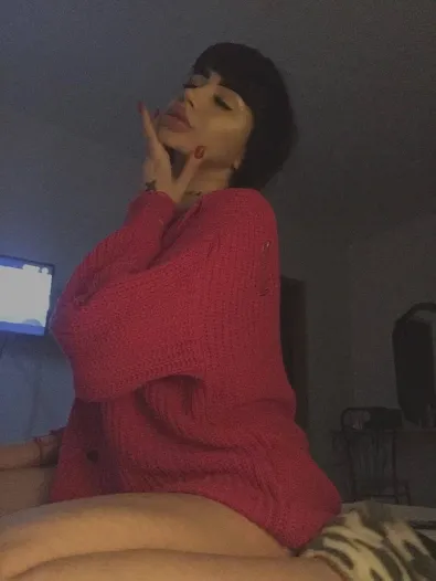 Миниатюра №58980:2