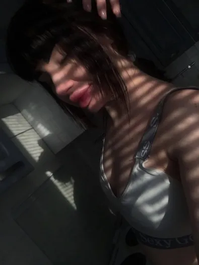 Миниатюра №58980:1