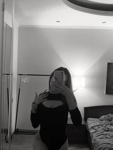 Миниатюра №59153:6