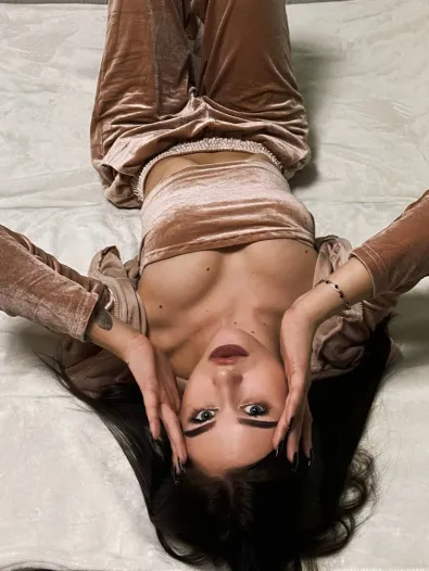 Миниатюра №59153:1