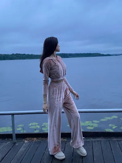 Миниатюра №59153:2