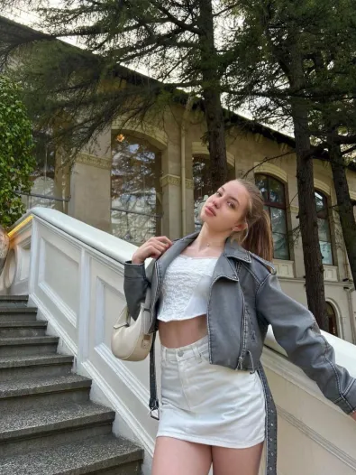 Миниатюра №59185:1